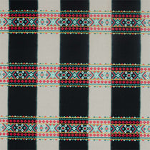 Bora 132643 Fabric by the Metre